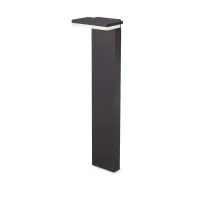Парковий світильник Ideal Lux Path PT square 3000K 285559 Парковий світильник Ideal Lux Path PT square 3000K 285559